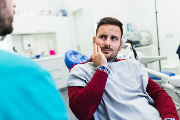 Professional Holistic Dental Care Services in Lolo, MT