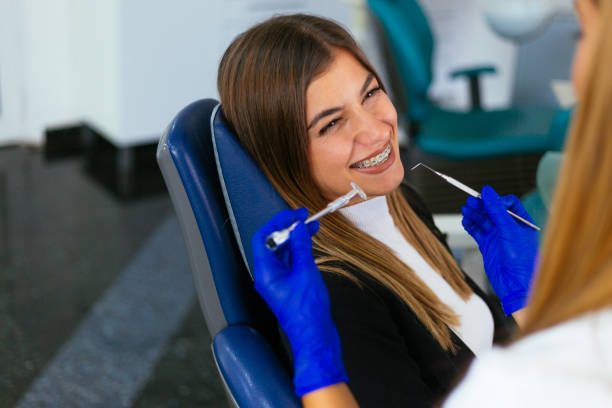 Oral Surgery in Lolo, MT
