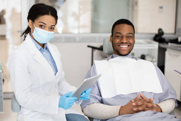 Best Dental Inlays and Onlays  in Lolo, MT