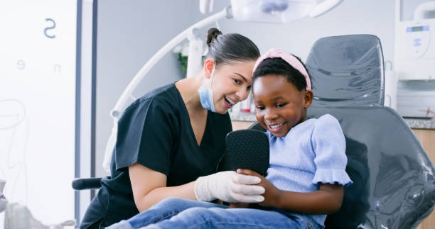 Best Dental Exams and Cleanings  in Lolo, MT